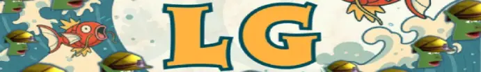 LG